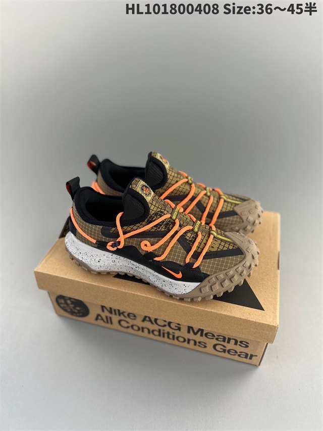 women air max ACG shoes size 36-45-016